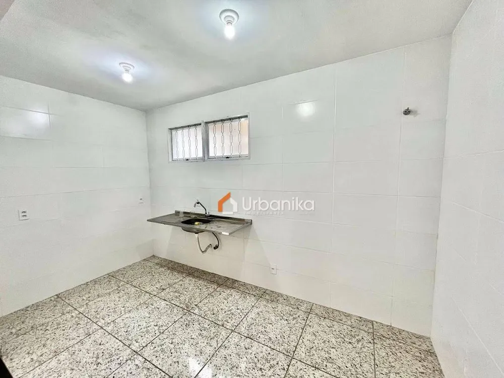 Prédio Inteiro, 93 m² - Foto 9