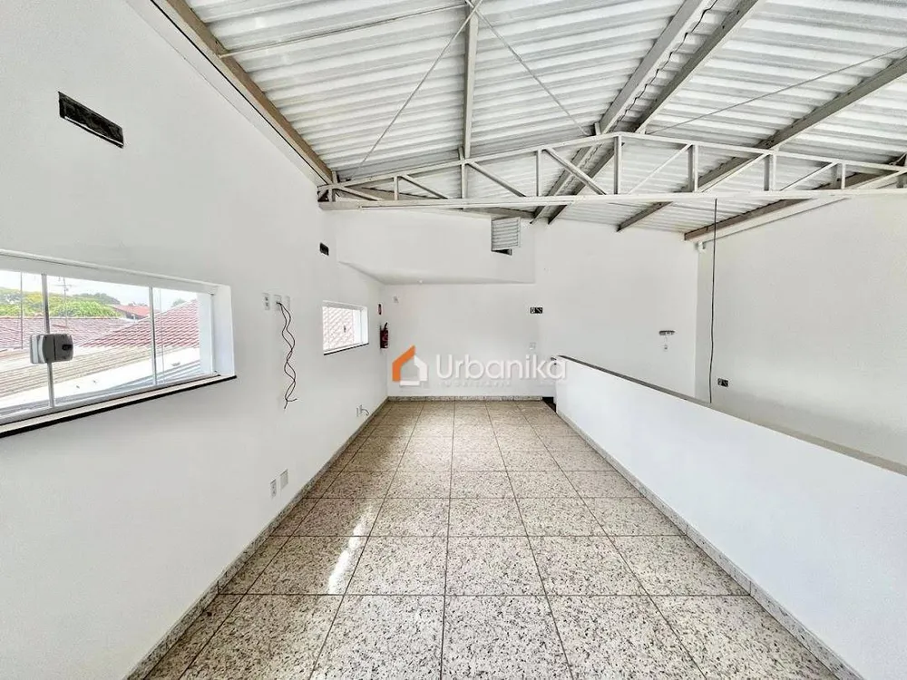 Prédio Inteiro, 93 m² - Foto 5