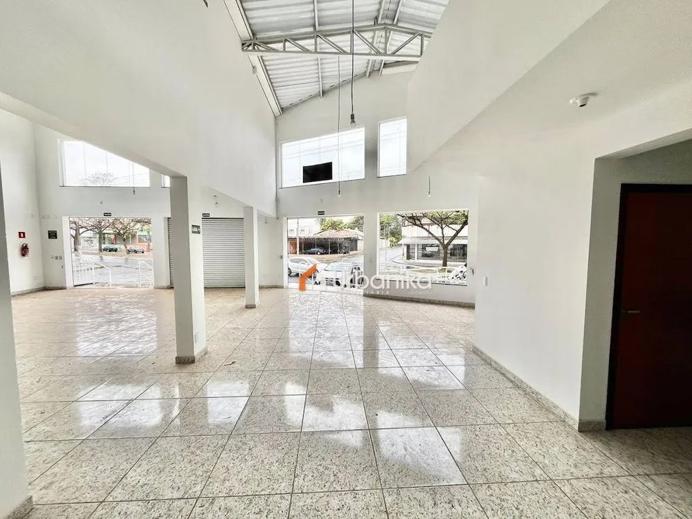 Prédio Inteiro, 93 m² - Foto 2