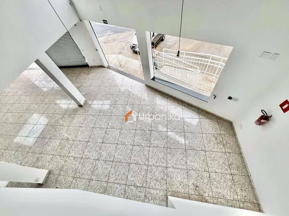 Prédio Inteiro, 93 m² - Foto 12