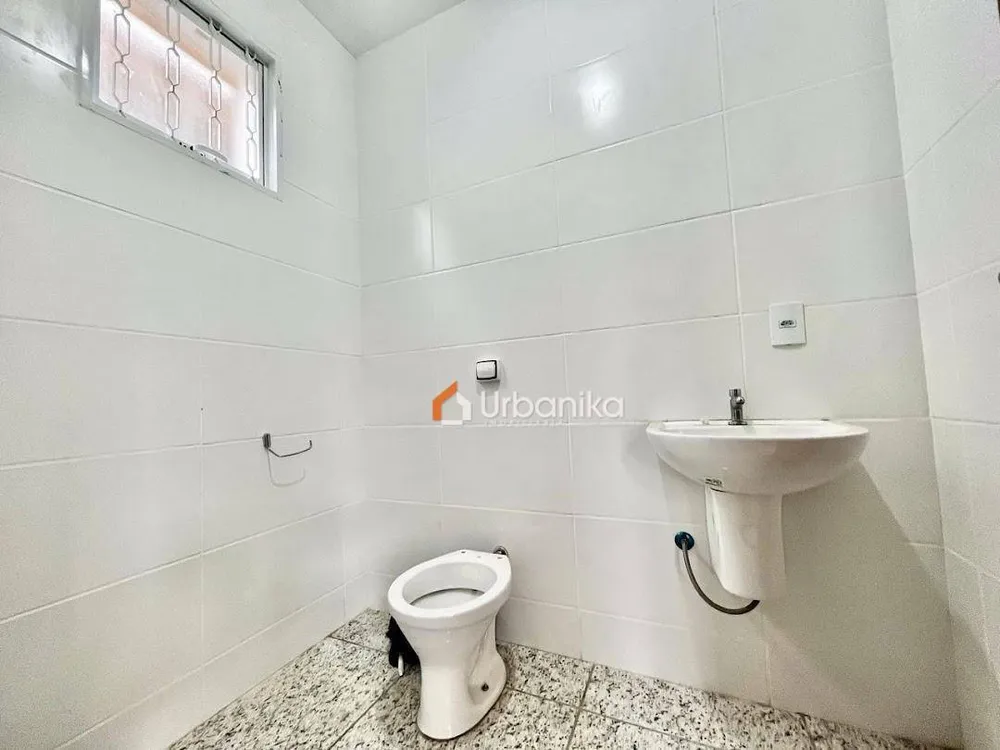 Prédio Inteiro, 93 m² - Foto 11