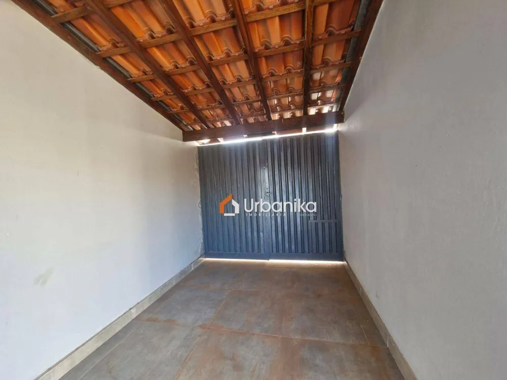 Casa, 4 quartos, 230 m² - Foto 7