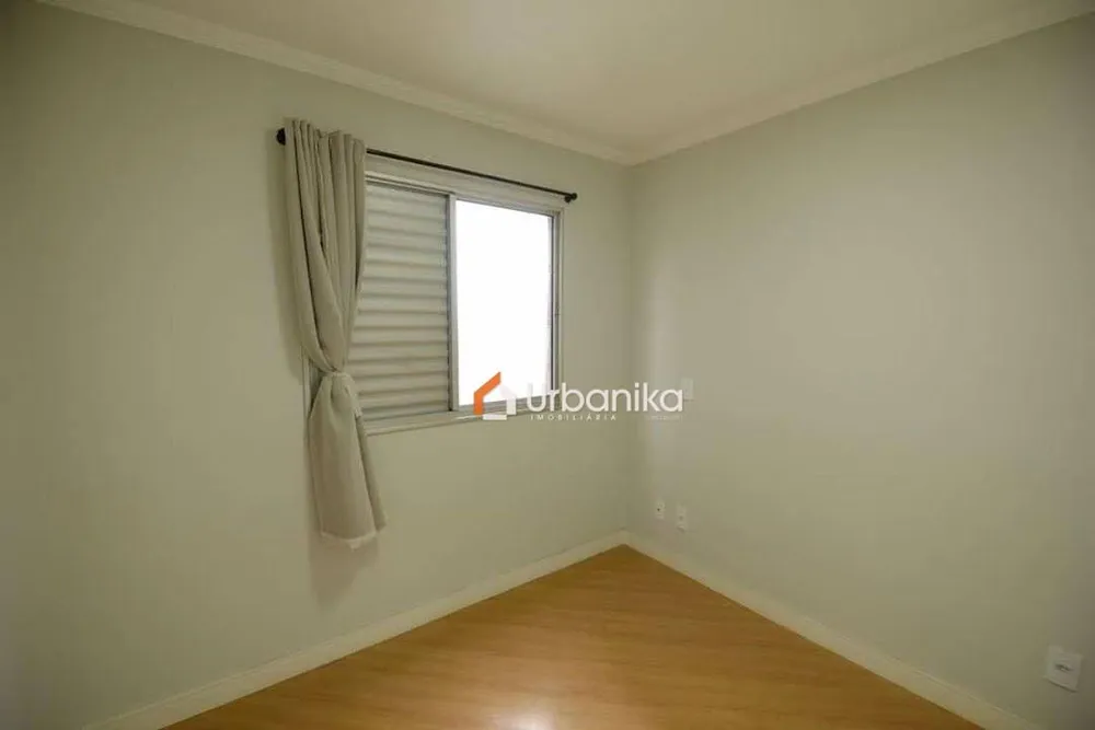 Apartamento, 3 quartos, 68 m² - Foto 6