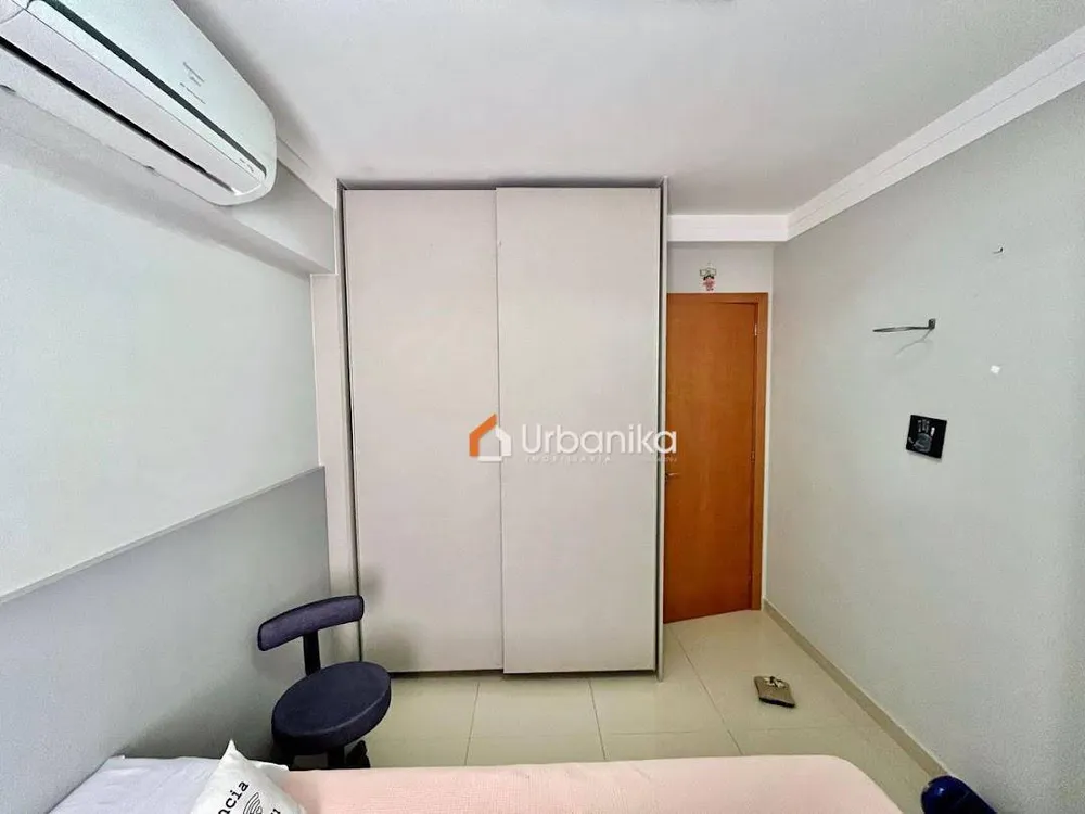 Apartamento, 3 quartos, 93 m² - Foto 9