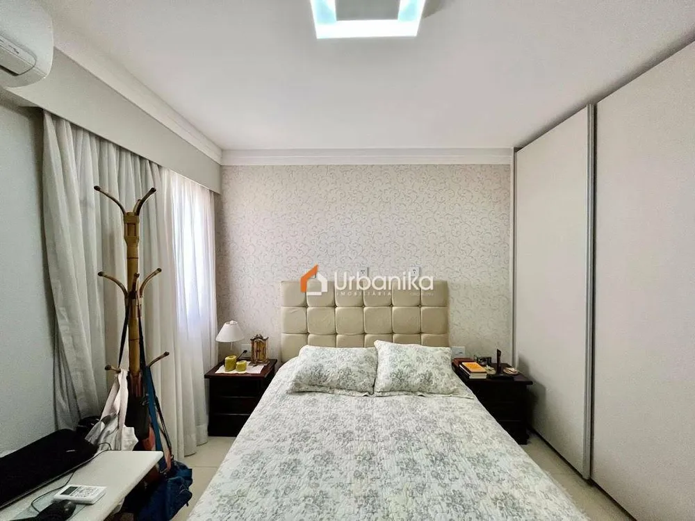 Apartamento, 3 quartos, 93 m² - Foto 10