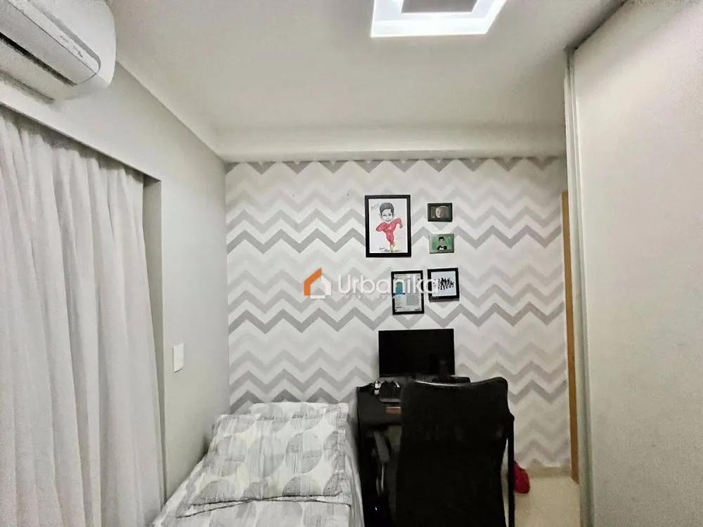 Apartamento, 3 quartos, 93 m² - Foto 12