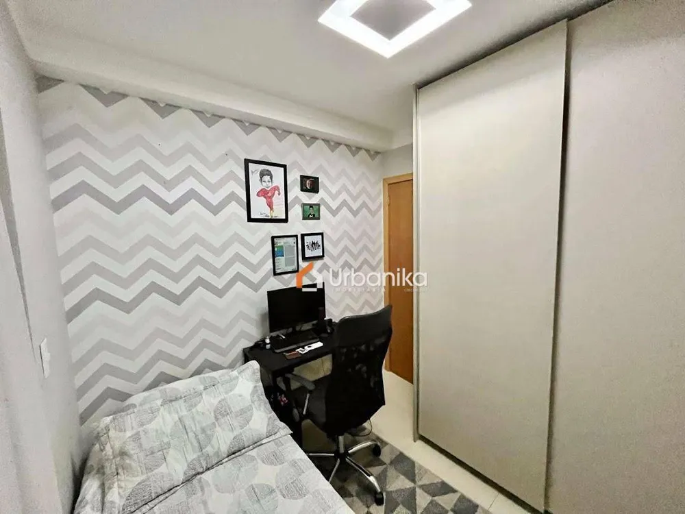 Apartamento, 3 quartos, 93 m² - Foto 8