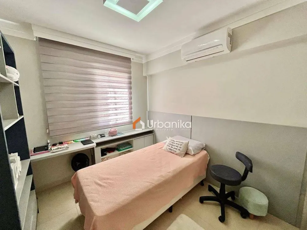 Apartamento, 3 quartos, 93 m² - Foto 11
