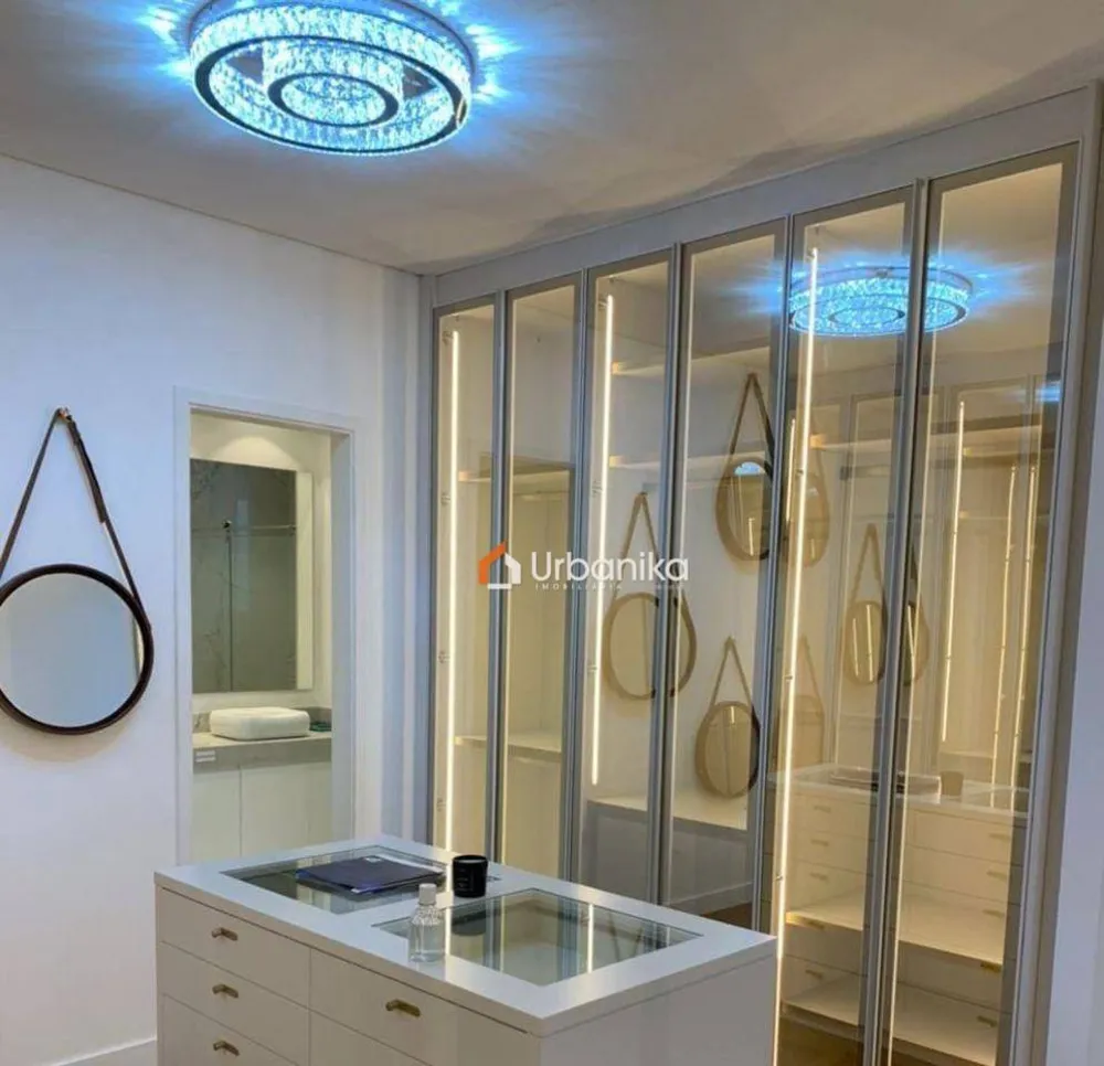 Casa - Foto 7