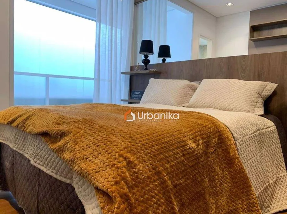 Casa - Foto 1