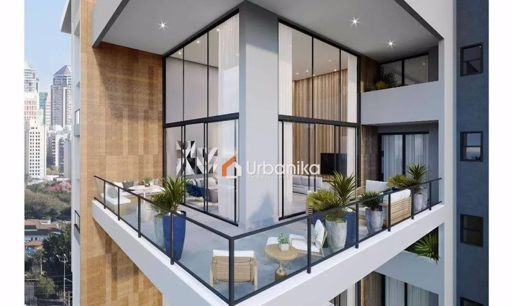 Casa - Foto 2