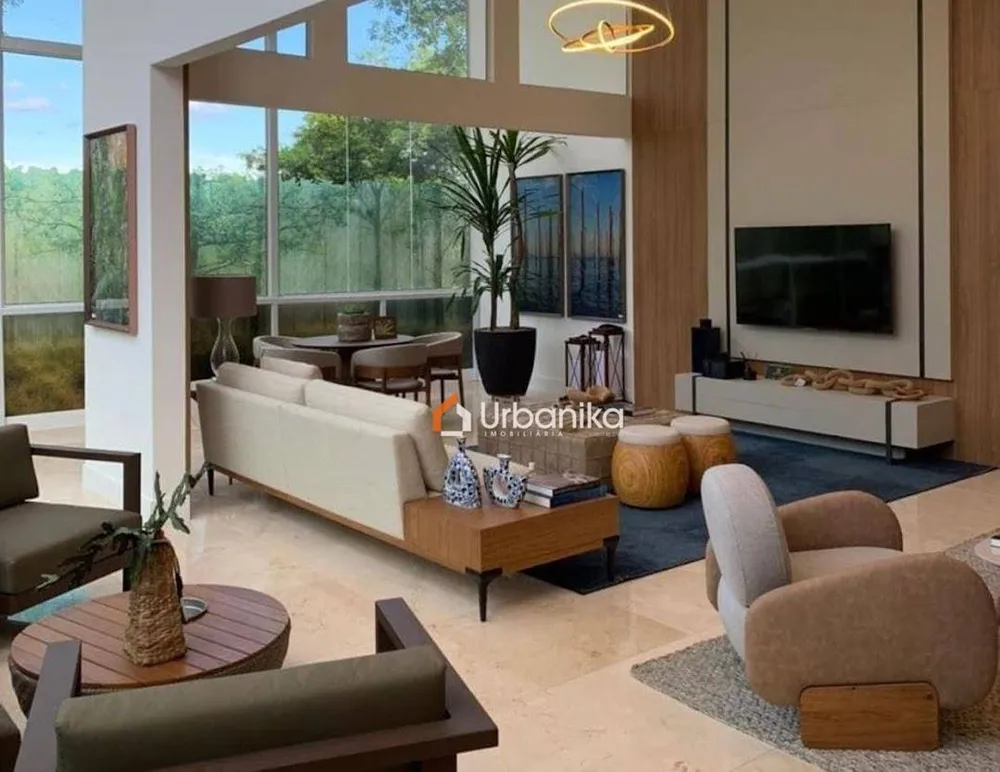 Casa - Foto 4