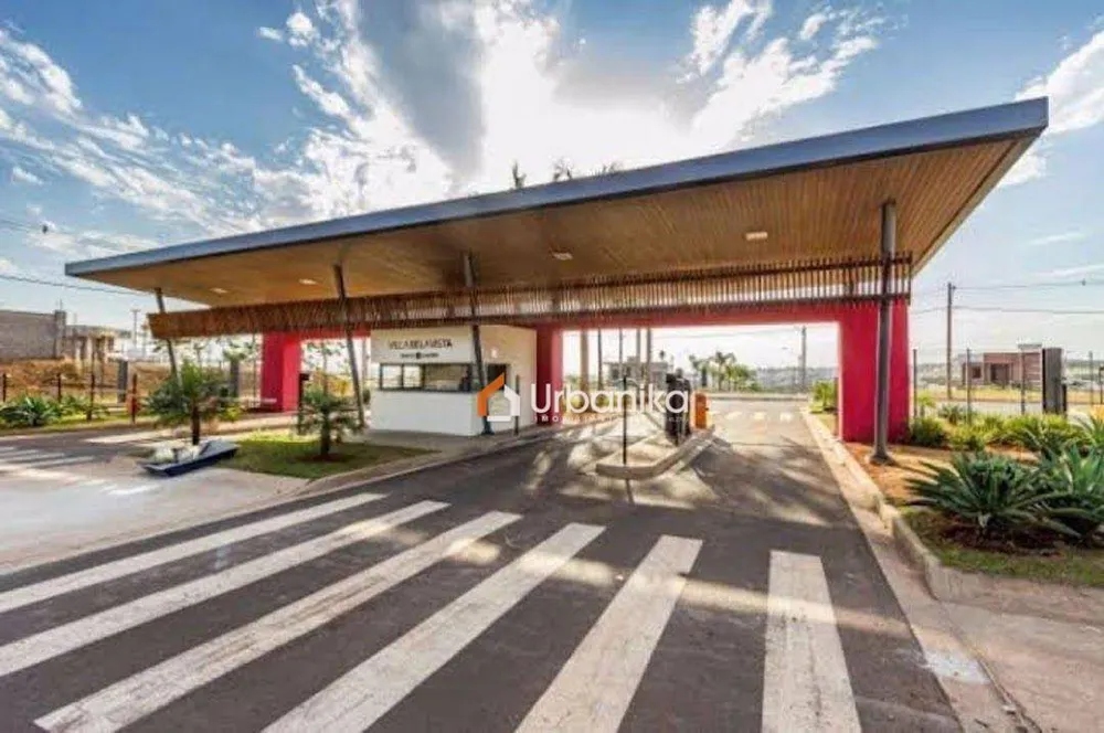 Loteamento e Condomínio, 335 m² - Foto 3