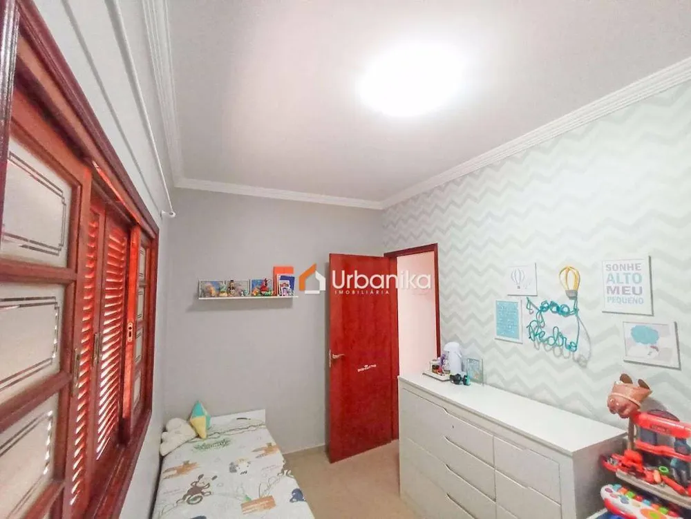 Casa, 2 quartos, 125 m² - Foto 6