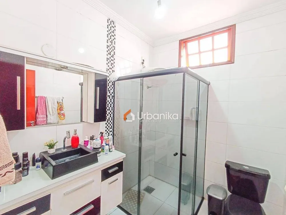Casa, 2 quartos, 125 m² - Foto 10