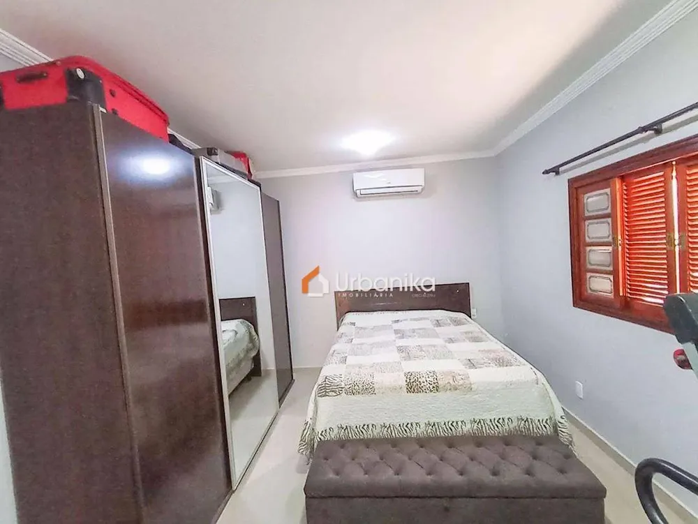 Casa, 2 quartos, 125 m² - Foto 4