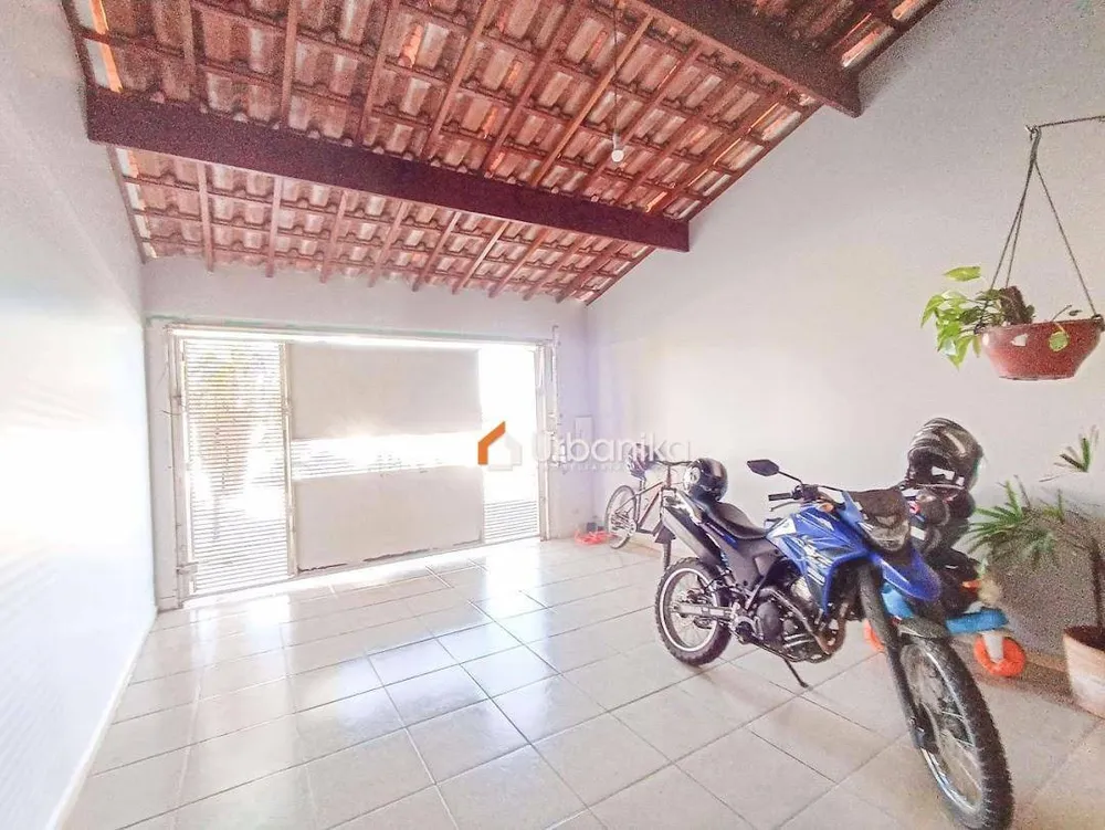 Casa, 2 quartos, 125 m² - Foto 7