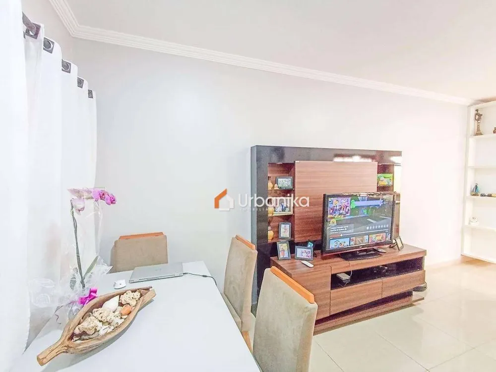 Casa, 2 quartos, 125 m² - Foto 5