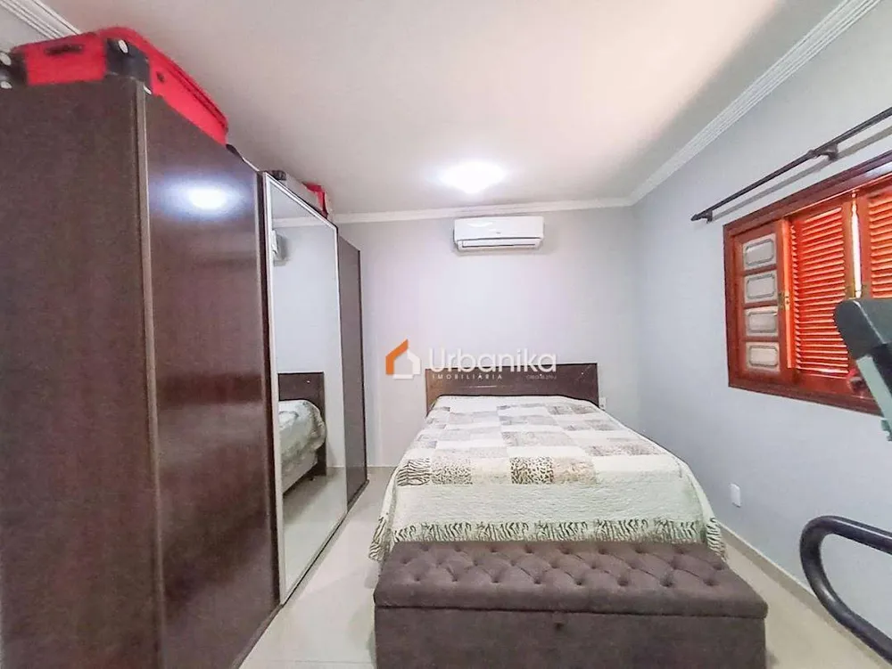 Casa, 2 quartos, 125 m² - Foto 12