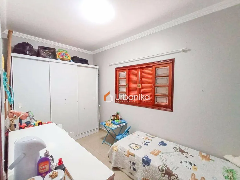 Casa, 2 quartos, 125 m² - Foto 2