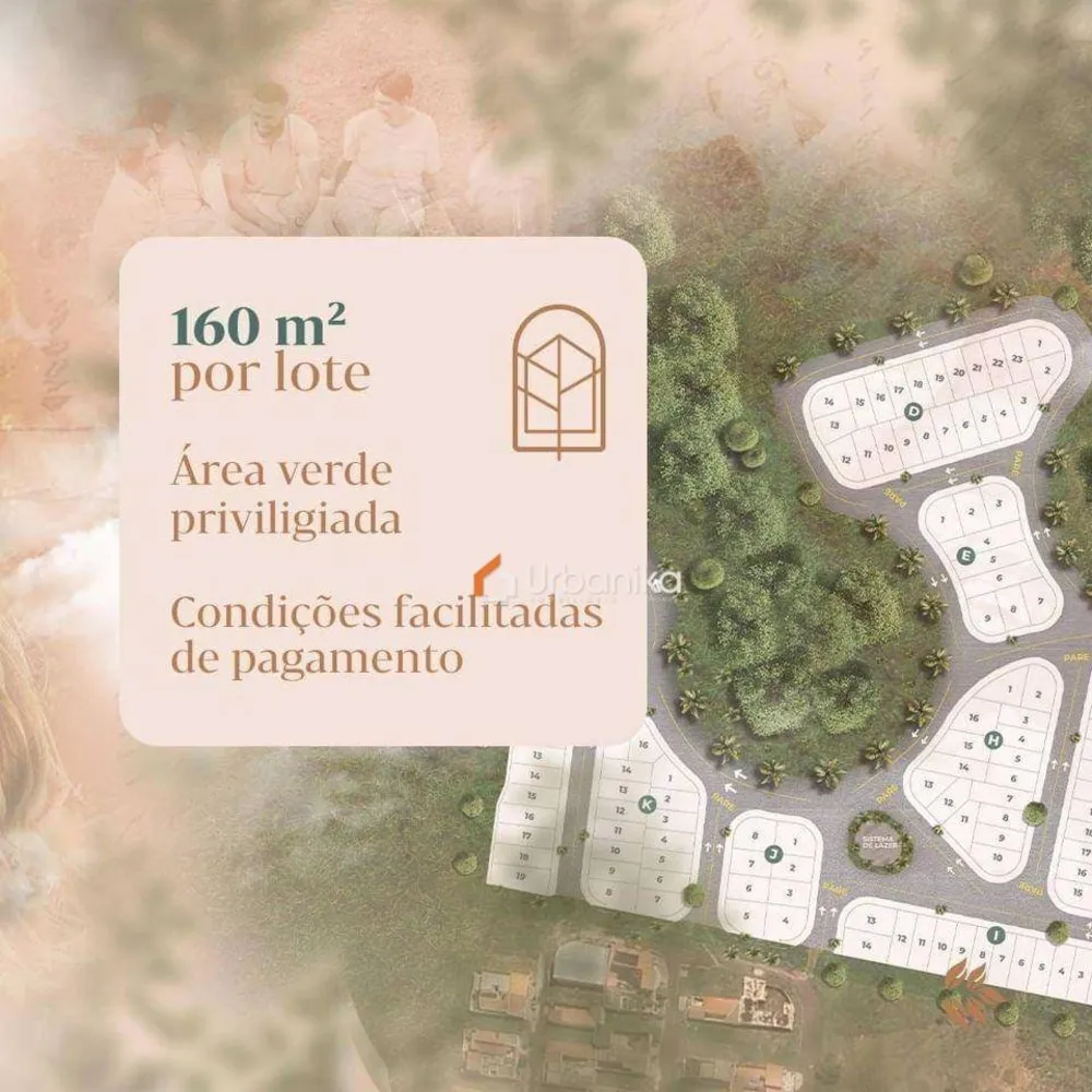 Casa - Foto 1