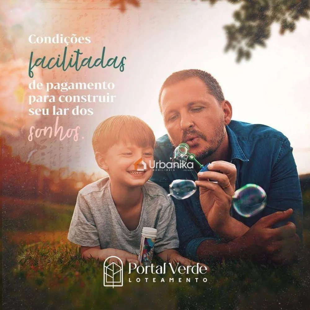 Casa - Foto 3