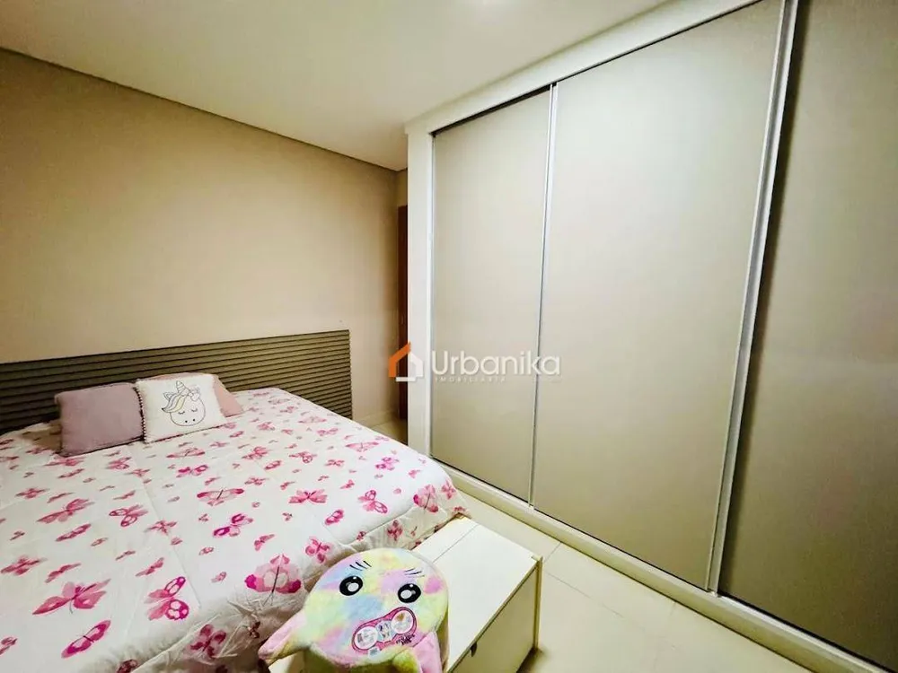 Apartamento, 2 quartos, 70 m² - Foto 12