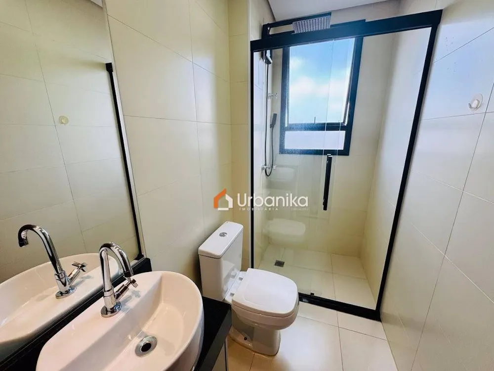 Apartamento, 2 quartos, 70 m² - Foto 11