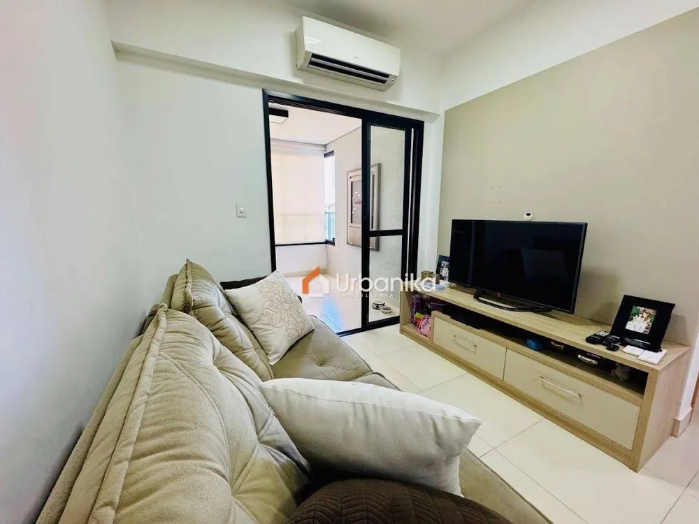 Apartamento, 2 quartos, 70 m² - Foto 6