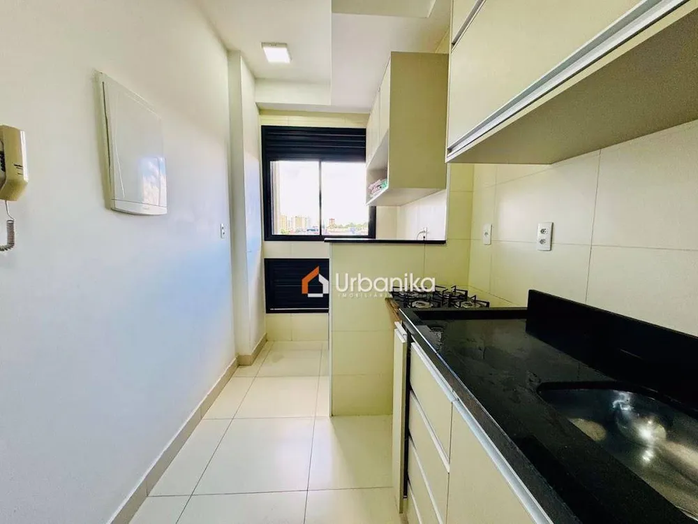Apartamento, 2 quartos, 70 m² - Foto 10