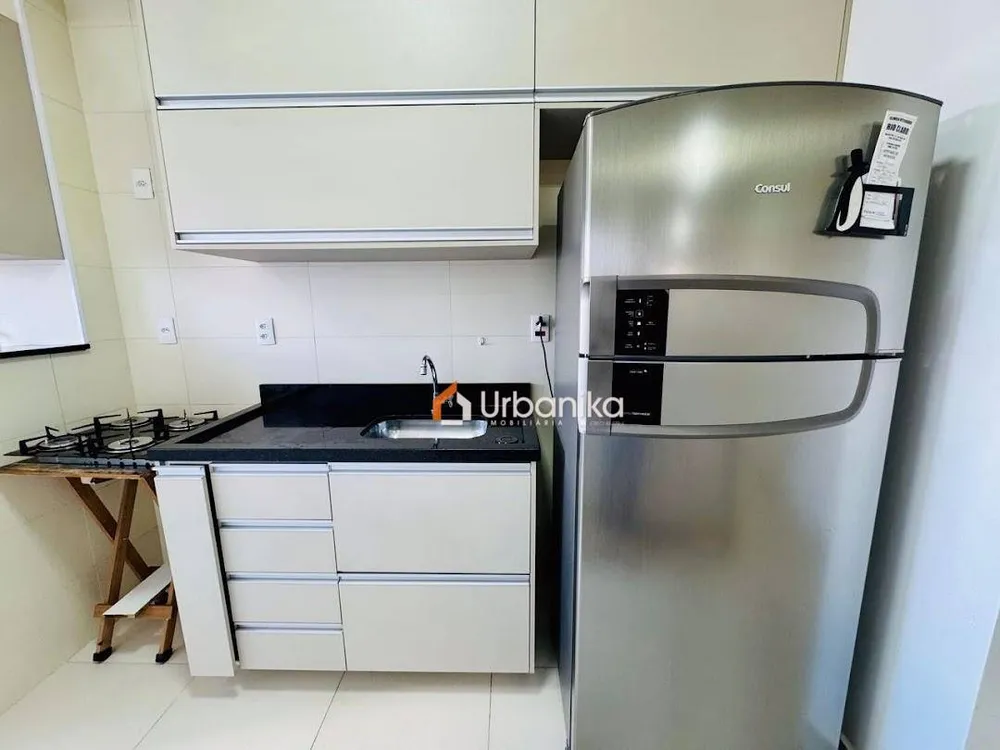 Apartamento, 2 quartos, 70 m² - Foto 8