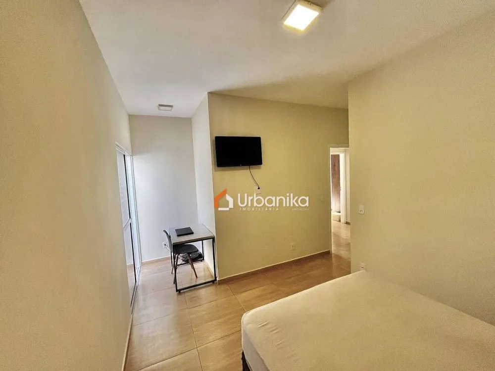 Casa, 3 quartos, 145 m² - Foto 9