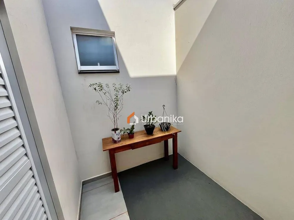 Casa, 3 quartos, 145 m² - Foto 11