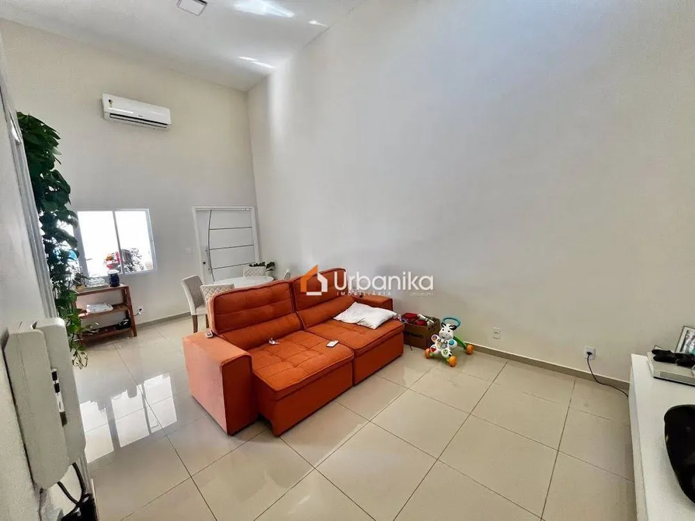 Casa, 3 quartos, 145 m² - Foto 3