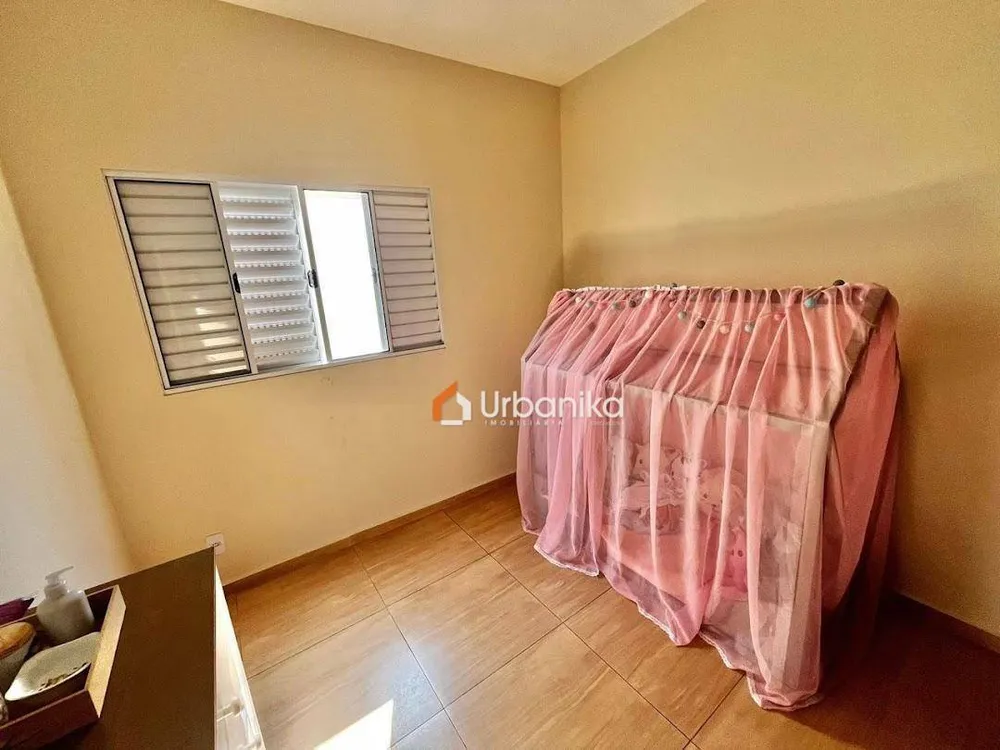 Casa, 3 quartos, 145 m² - Foto 13