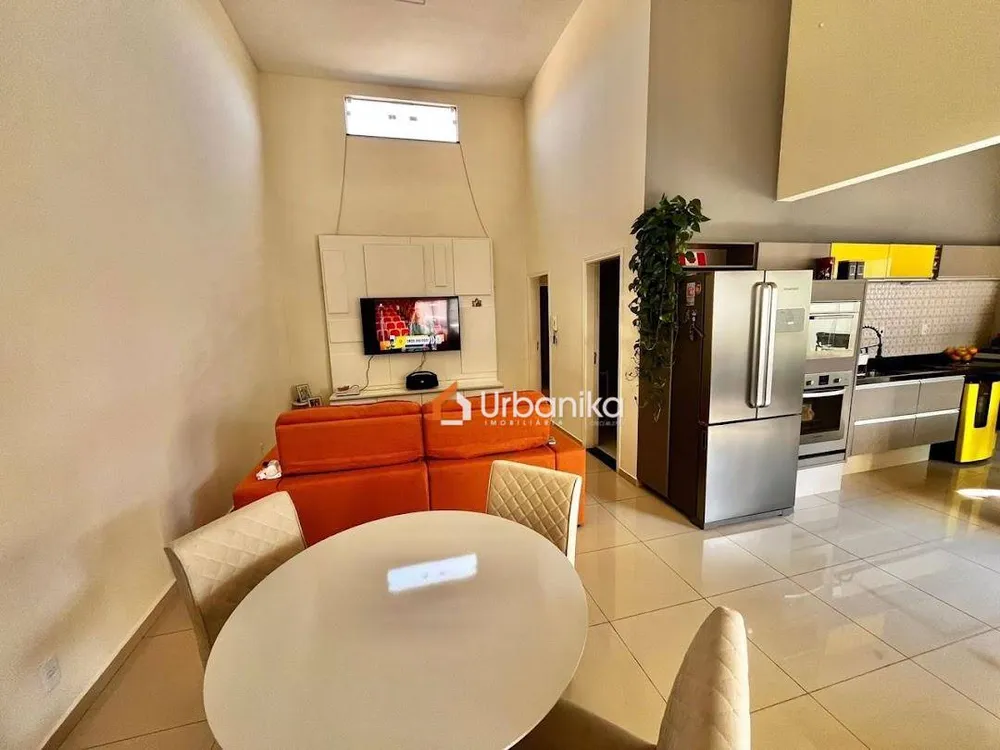 Casa, 3 quartos, 145 m² - Foto 10