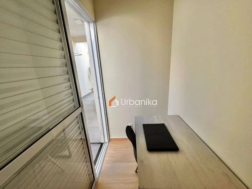 Casa, 3 quartos, 145 m² - Foto 5
