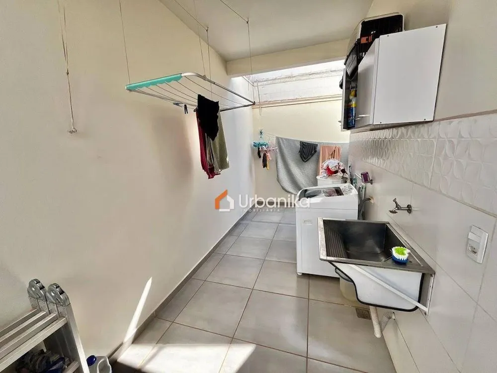 Casa, 3 quartos, 145 m² - Foto 14