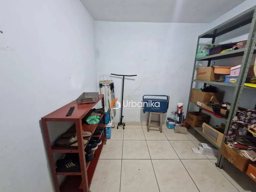 Casa, 3 quartos, 200 m² - Foto 7