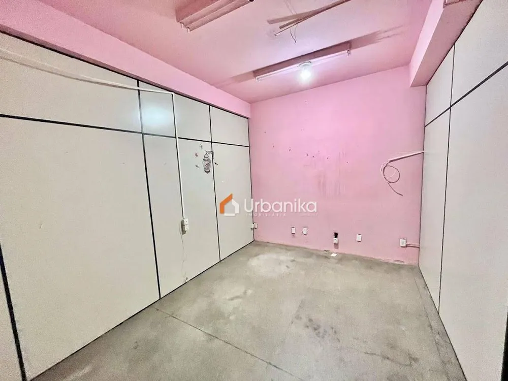 Depósito-Galpão, 320 m² - Foto 2