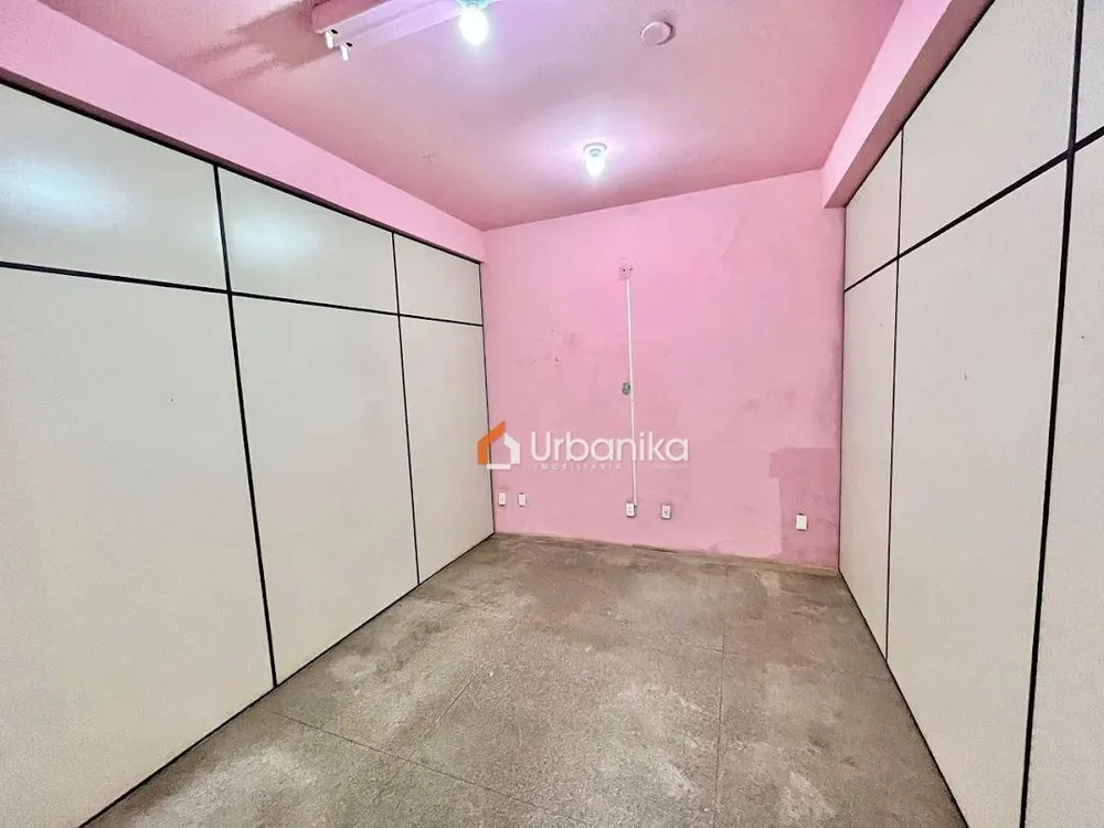 Depósito-Galpão, 320 m² - Foto 5