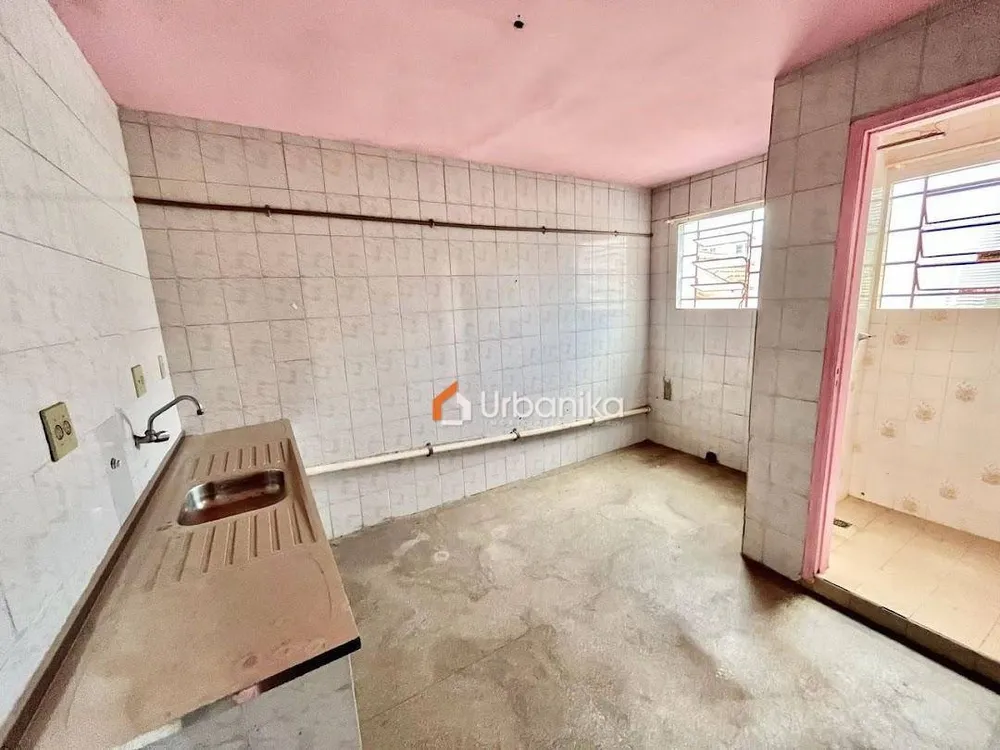 Depósito-Galpão, 320 m² - Foto 4