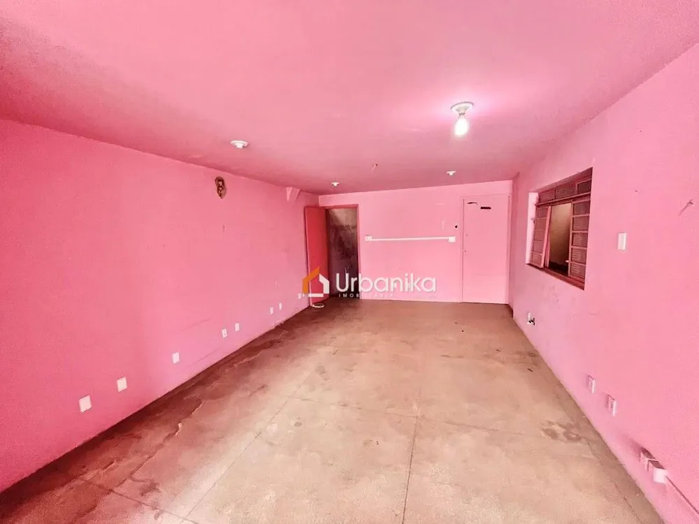 Depósito-Galpão, 320 m² - Foto 9