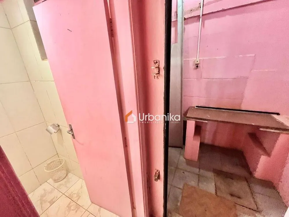 Depósito-Galpão, 320 m² - Foto 7