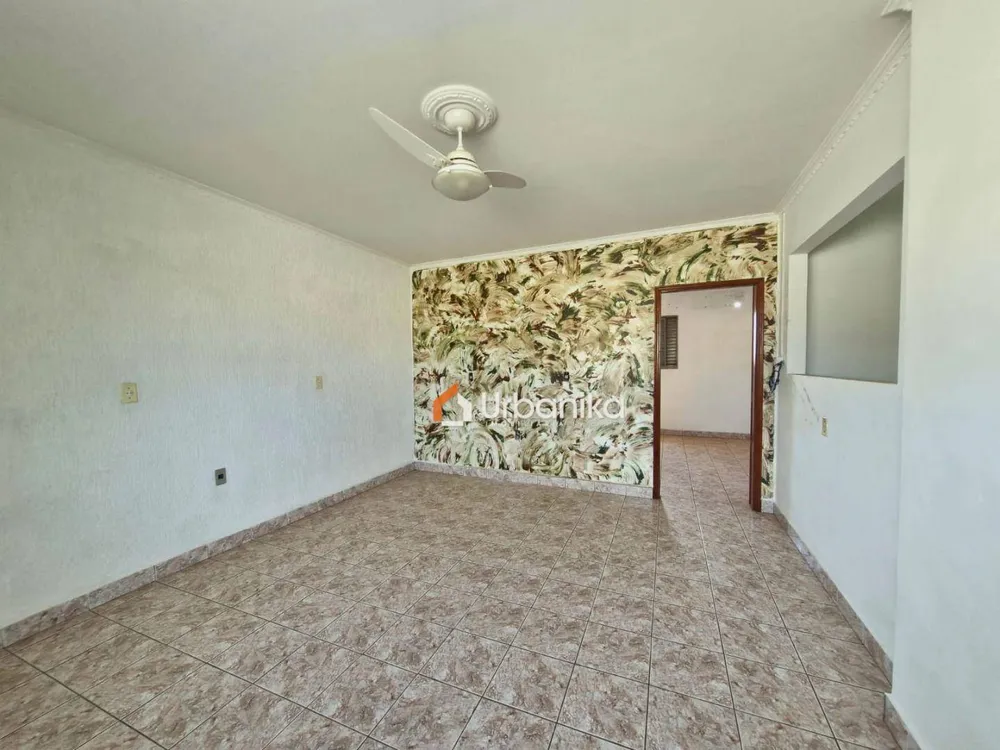 Casa, 2 quartos, 170 m² - Foto 4