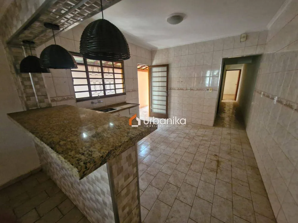 Casa, 2 quartos, 170 m² - Foto 7