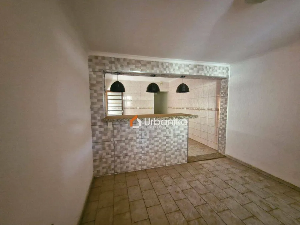 Casa, 2 quartos, 170 m² - Foto 9