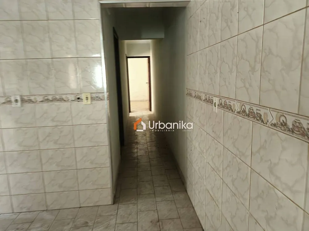Casa, 2 quartos, 170 m² - Foto 8