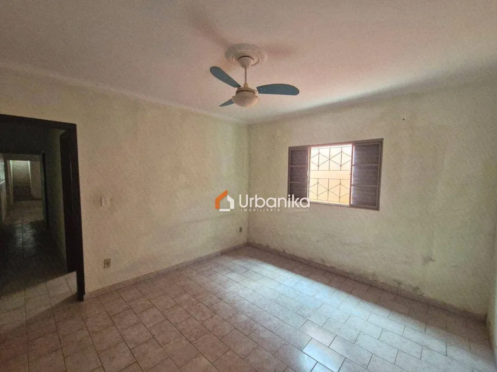 Casa, 2 quartos, 170 m² - Foto 10