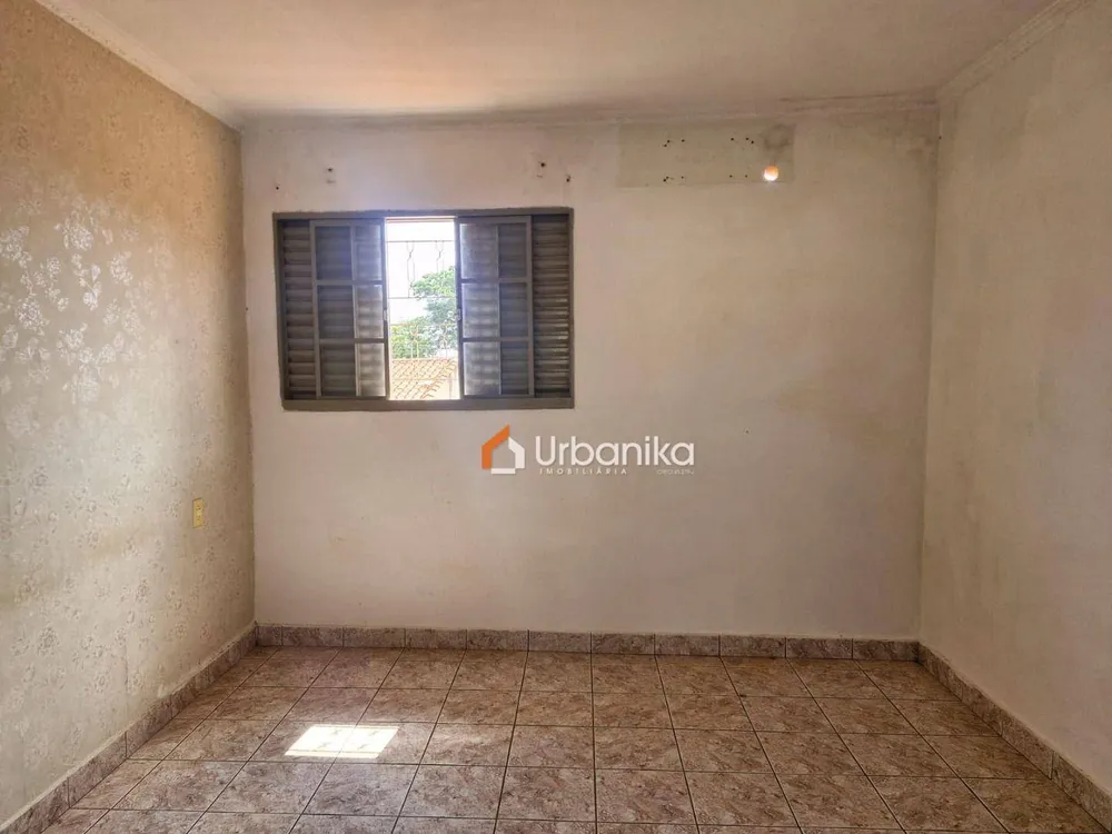 Casa, 2 quartos, 170 m² - Foto 6
